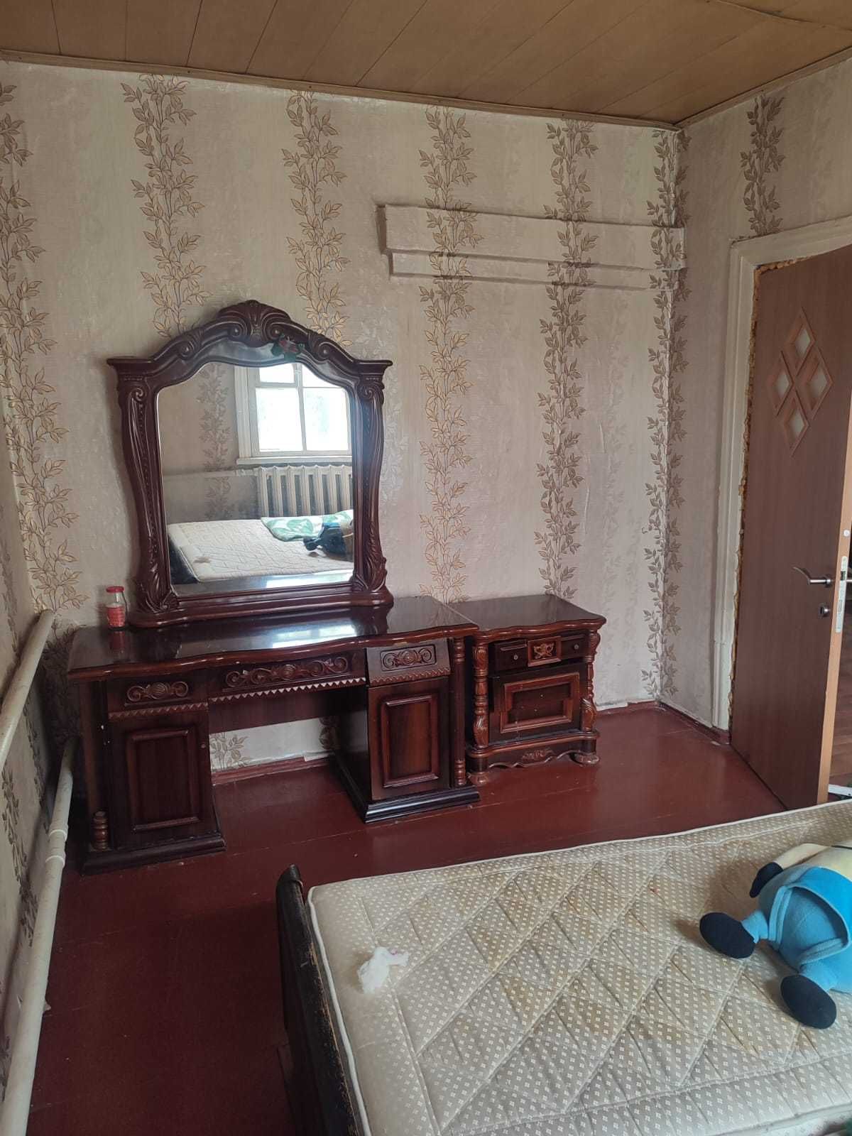 5-комнатного дома, 90 м², пер. Добровольный