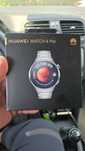 Huawei Watch 4pro