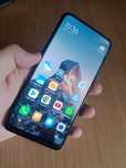 Xiaomi Mi Mix 3 8/128