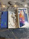 Galaxy A70 128gb