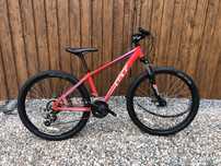Велосипед GT Aggessor author giant cube centurion fuji axis gestalt ip