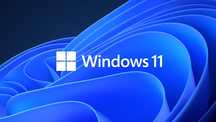 Программист Установка Windows 10/11 Microsoft Office и других программ