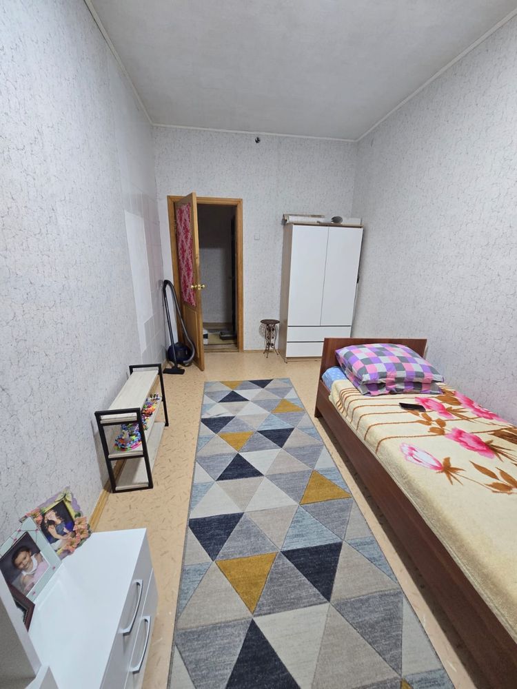 Продам квартиру в старом городе