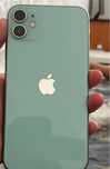 Iphone 11 128gb 76%