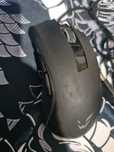 Ardor fury pro мышь