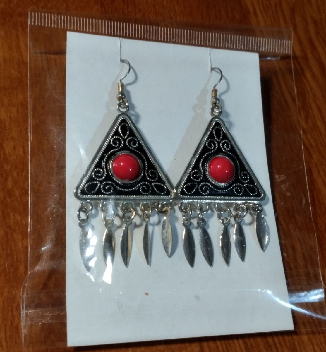 Продам ювелирные изделия из серебра