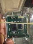 i3 M380 процессор для ноутбука
