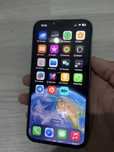 Продам iPhone 14 Айфон 14