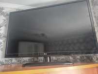 Телевизор плазменый lg