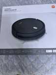 Робот-пылесос Xiaomi Robot Vacuum E 5