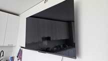 Телевизор Yasin Google TV