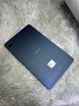 Планшет Samsung Tab A9, 128 гб (Жанаозен, мкр Шанырак д8) Лот: 635186