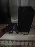 xbox series x 2023
