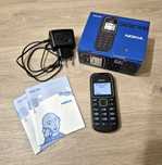 Nokia 1280 оригинал