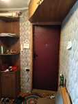 Продам квартиру в 4мкр.