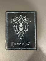 Коллекционные фотки мультивселенной Elden Ring