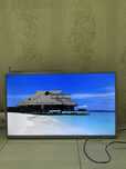 Телевизор Skyworth 40 дюймов