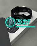 Apple Watch Series 10 (42mm) | Рассрочка | Гарантия | Trade In