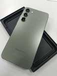 Samsung Galaxy S23 Plus Алматы лот 567482