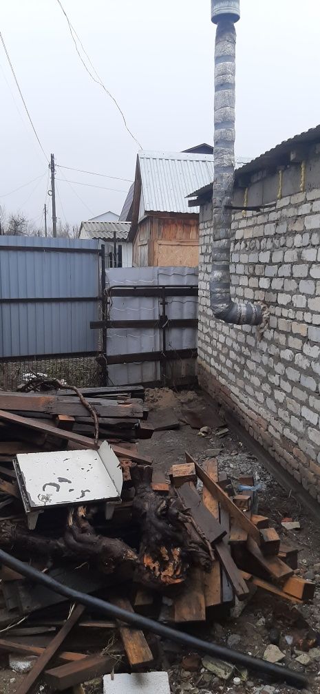 Продам дачу садовое общество дружба