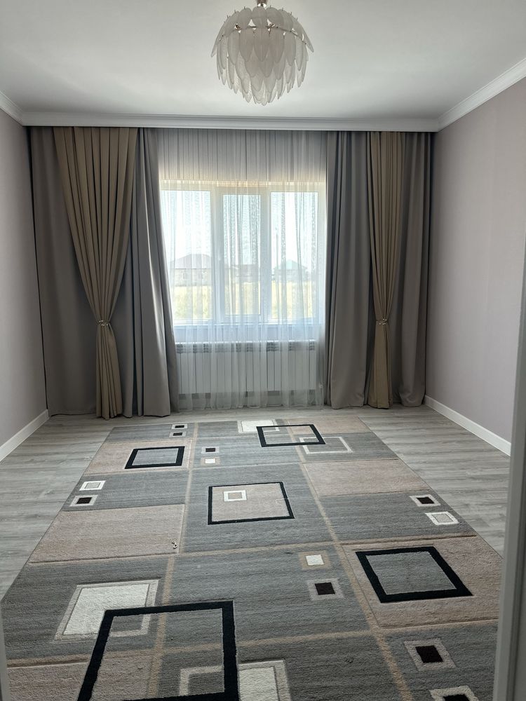 Продам дом 14*16