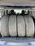 Шины giti comfort f50