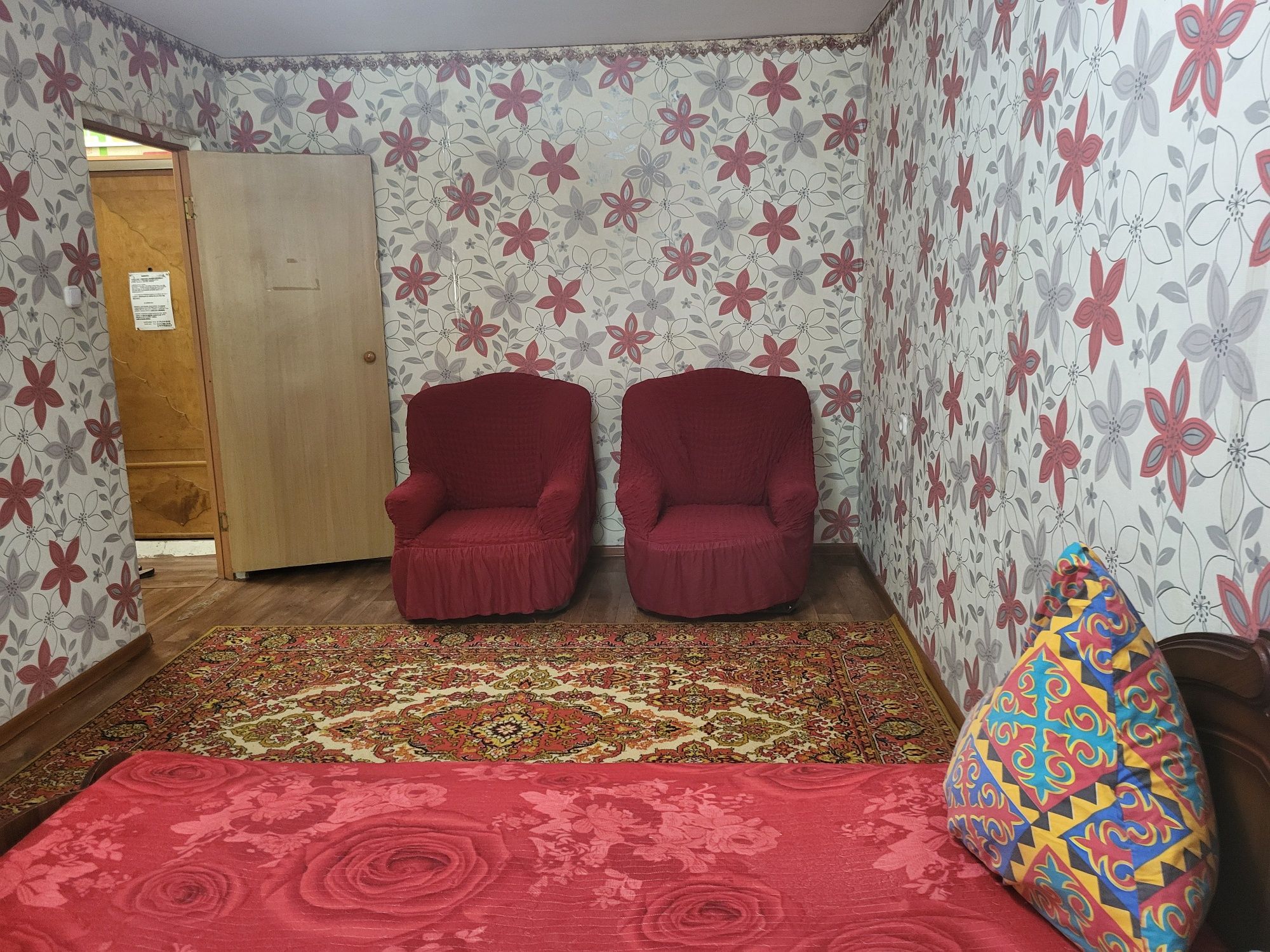 Сутки и часы 10000