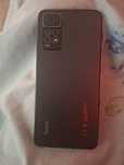 Redmi Note 11 Pro