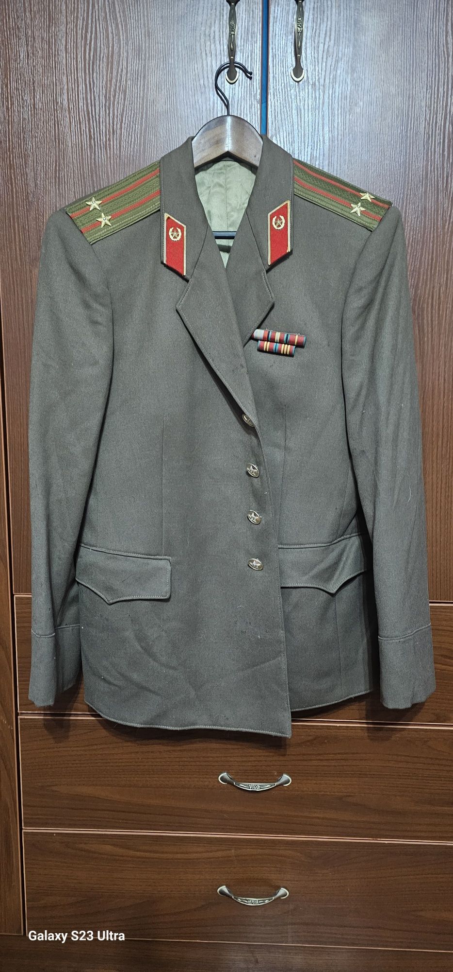 Шинель, военная форма, сапоги