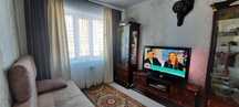 Продам 1 комнатную квартиру