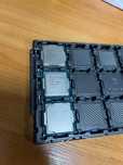 Процессоры Celeron 6,7,8 поколения и intel core i5-6400 LGA 1151