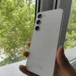 Samsung galaxy S23 256/8гб