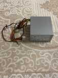 Блок питания FSP220-50AABA | 220W