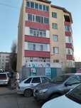 сдам в аренду коммерческое помещение