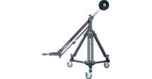 Операторский кран Libec JB-30 Jib Arm