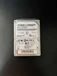 Жесткий диск Samsung Momentus 1TB