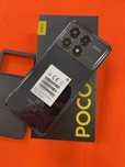 Poco X6 Pro 512Gb 12Gb