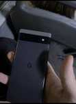 Google pixel 6 a. гугл пиксель 6 а 128 гб