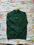 полузамок Tommy Hilfiger