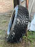 Продам шину 185/70 R14 одна штука