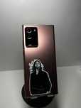 Samsung note 20 ultra телефон