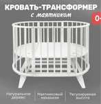 Продам по всем вопросам обращаться по номеру
