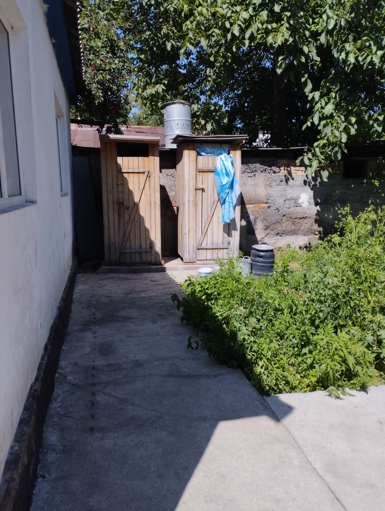Продам дом.   .     .