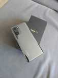 Xiaomi poco f3 16/256гб