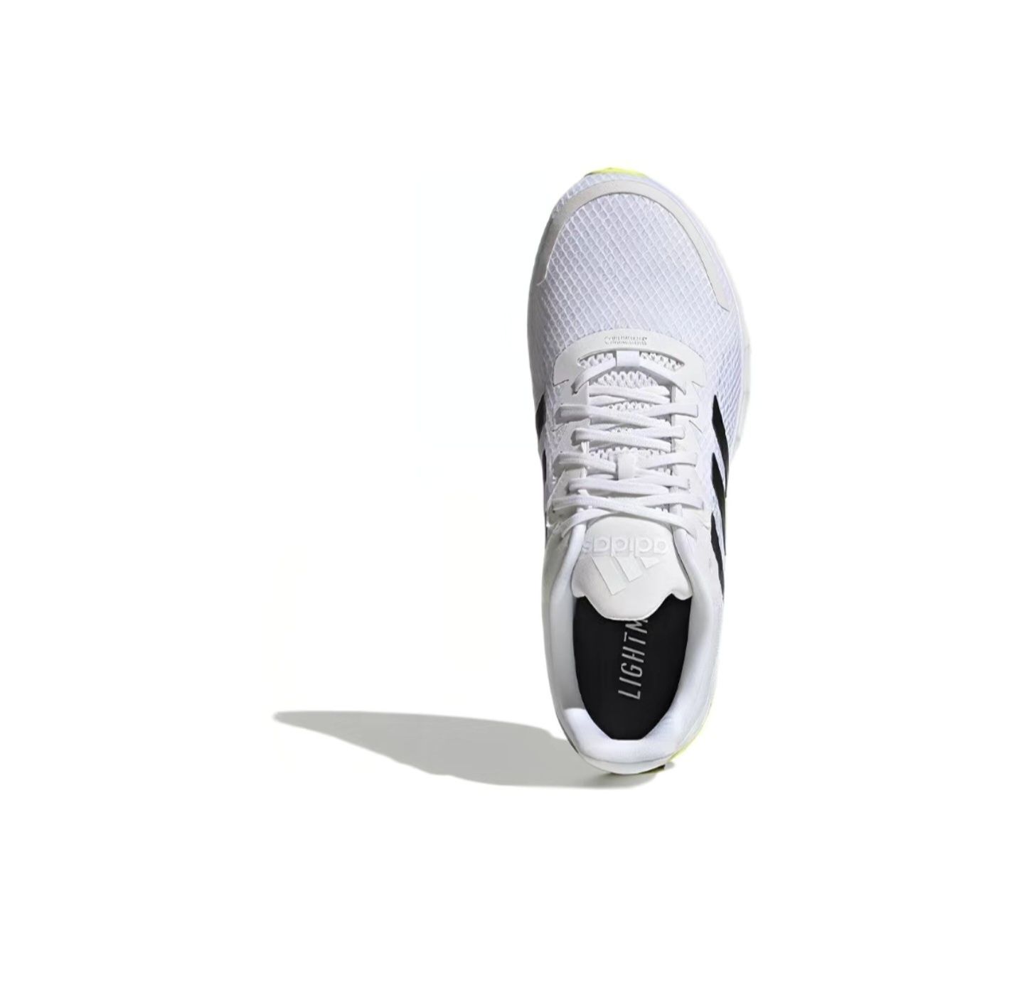 Кроссовки Adidas Duramo Sl