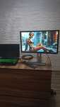 Dell P2415Qb 4K monitor b-klass