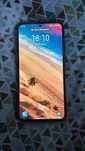 Samsung s23 fe 256gb