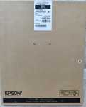 Картриджи на Epson Workforce C878-879RDTWF