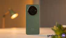 Redmi a3x  робочи
