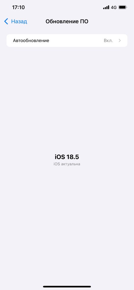 iphone Xs Max 256gb